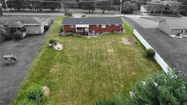 111 N Eberhart Rd, Twp Of But Nw, PA 16001 - photo 38