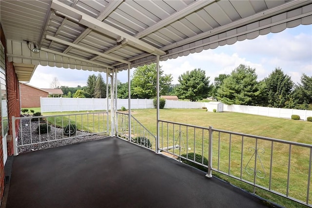 111 N Eberhart Rd, Twp Of But Nw, PA 16001 - photo 39