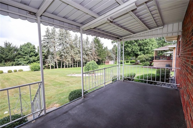 111 N Eberhart Rd, Twp Of But Nw, PA 16001 - photo 40
