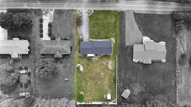 111 N Eberhart Rd, Twp Of But Nw, PA 16001 - photo 41
