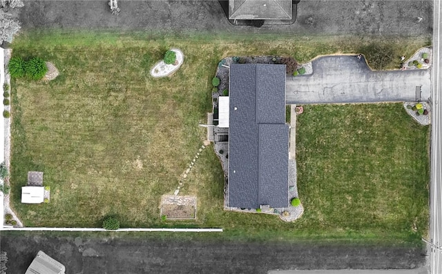 111 N Eberhart Rd, Twp Of But Nw, PA 16001 - photo 42