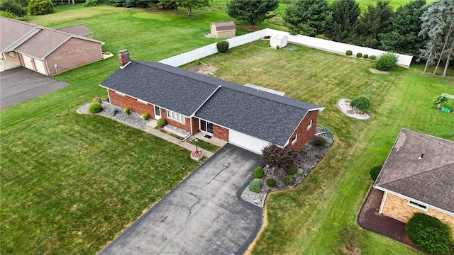 111 N Eberhart Rd, Twp Of But Nw, PA 16001 - photo 43
