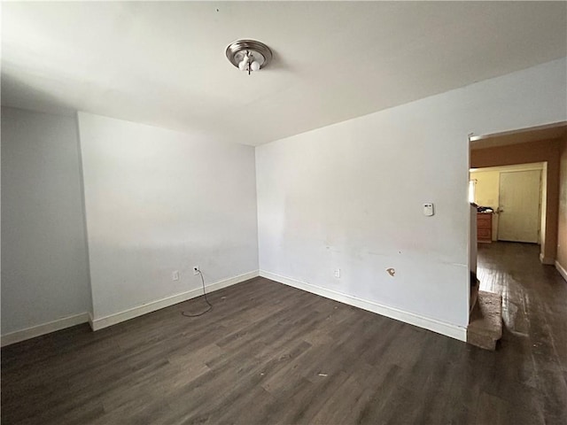 405 S 5th St, Jeannette, PA 15644 - photo 3