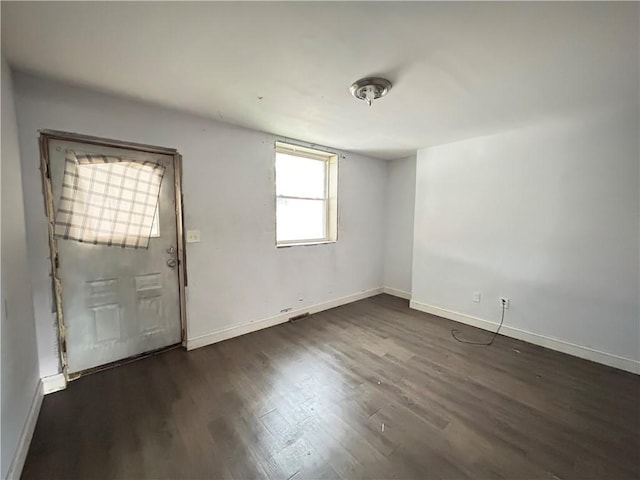 405 S 5th St, Jeannette, PA 15644 - photo 4