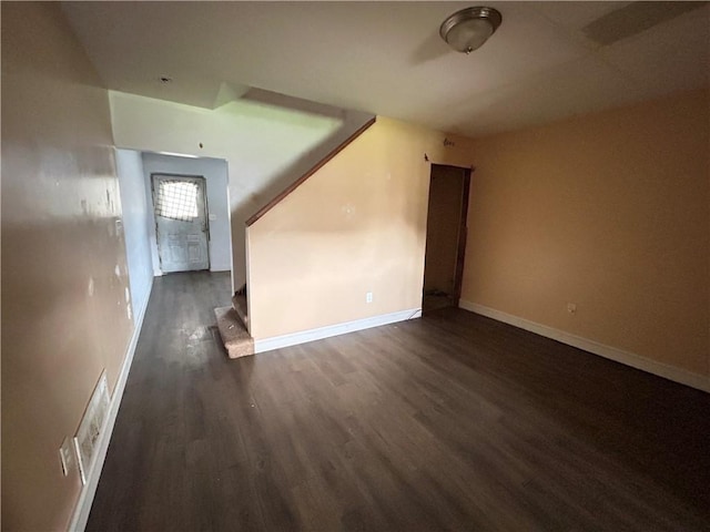 405 S 5th St, Jeannette, PA 15644 - photo 6