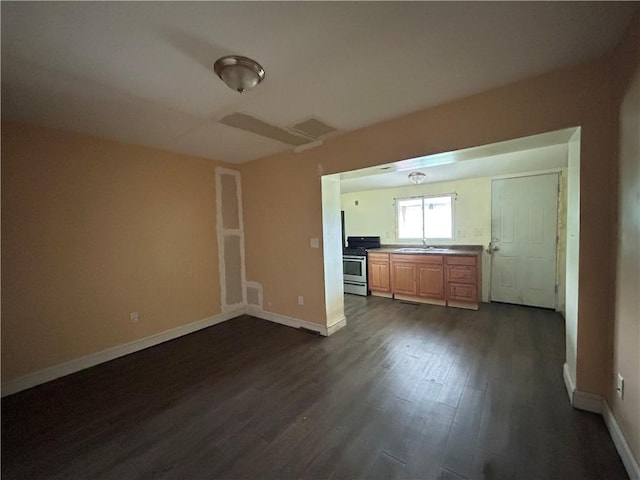 405 S 5th St, Jeannette, PA 15644 - photo 8