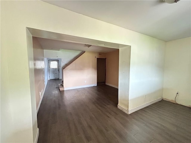 405 S 5th St, Jeannette, PA 15644 - photo 9