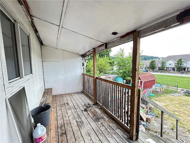 405 S 5th St, Jeannette, PA 15644 - photo 11