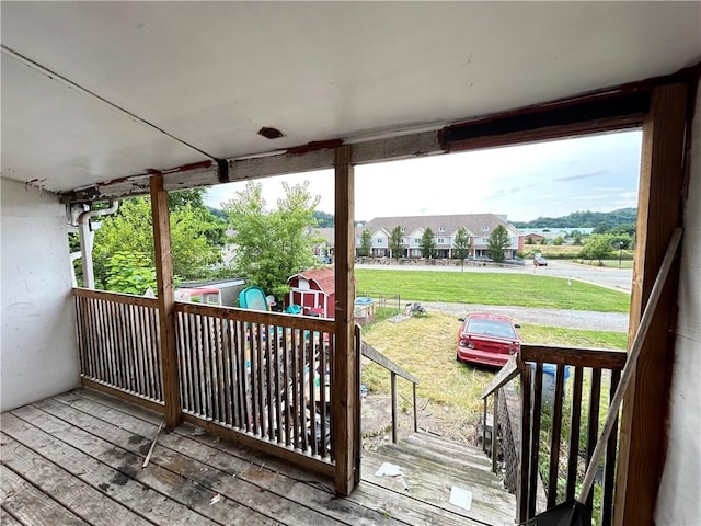 405 S 5th St, Jeannette, PA 15644 - photo 12