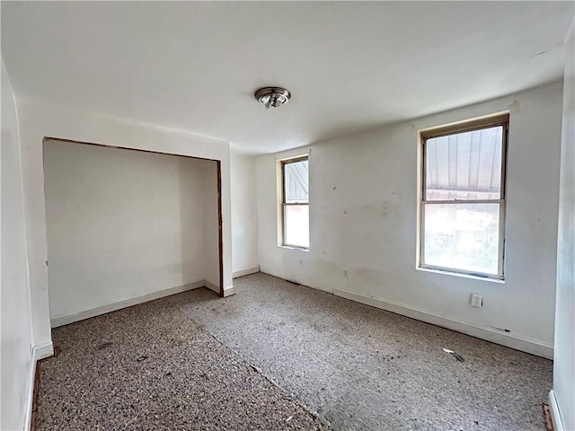 405 S 5th St, Jeannette, PA 15644 - photo 14