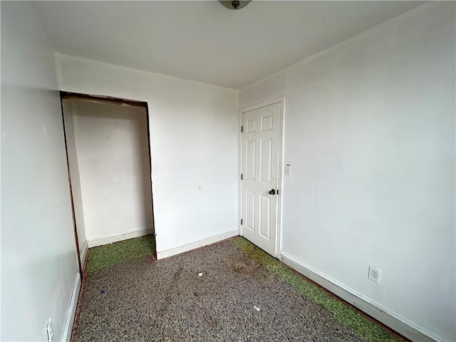 405 S 5th St, Jeannette, PA 15644 - photo 17
