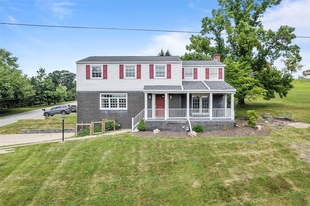 312 Tangelo Dr, Jefferson Hills, PA 15025 - photo 1