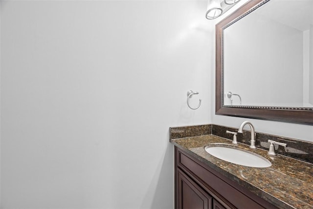 312 Tangelo Dr, Jefferson Hills, PA 15025 - photo 3
