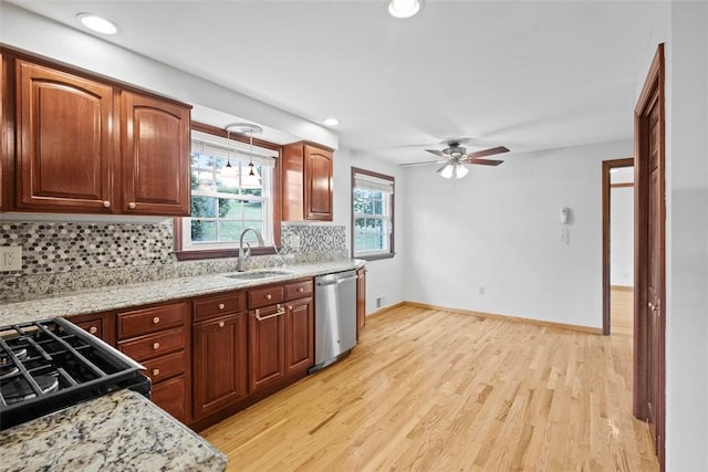 312 Tangelo Dr, Jefferson Hills, PA 15025 - photo 7