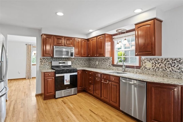 312 Tangelo Dr, Jefferson Hills, PA 15025 - photo 8