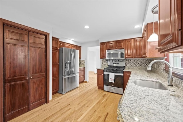 312 Tangelo Dr, Jefferson Hills, PA 15025 - photo 9