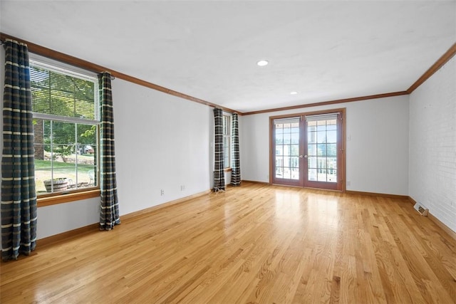 312 Tangelo Dr, Jefferson Hills, PA 15025 - photo 10