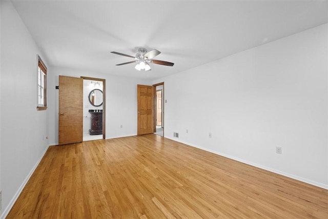 312 Tangelo Dr, Jefferson Hills, PA 15025 - photo 12