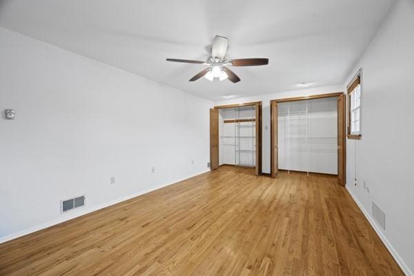 312 Tangelo Dr, Jefferson Hills, PA 15025 - photo 13