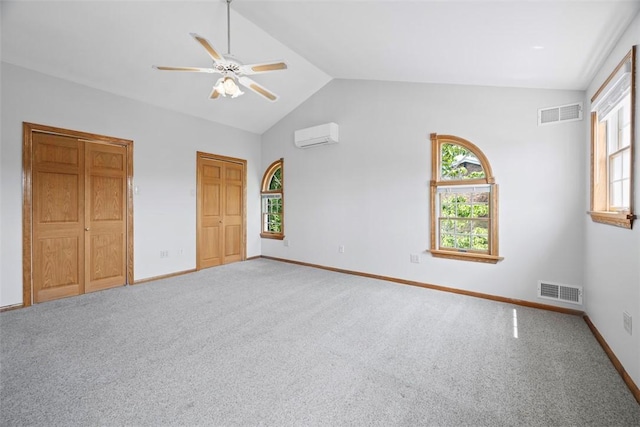 312 Tangelo Dr, Jefferson Hills, PA 15025 - photo 15
