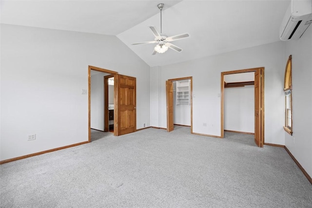 312 Tangelo Dr, Jefferson Hills, PA 15025 - photo 16