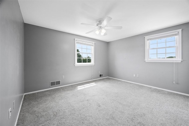 312 Tangelo Dr, Jefferson Hills, PA 15025 - photo 17