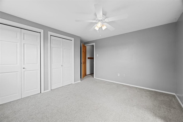 312 Tangelo Dr, Jefferson Hills, PA 15025 - photo 18