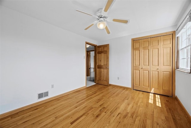 312 Tangelo Dr, Jefferson Hills, PA 15025 - photo 19