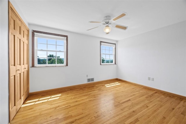 312 Tangelo Dr, Jefferson Hills, PA 15025 - photo 20