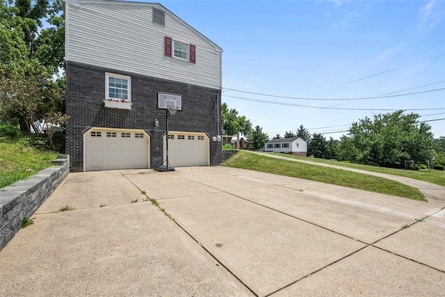 312 Tangelo Dr, Jefferson Hills, PA 15025 - photo 23
