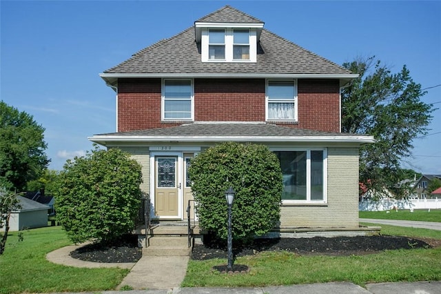 1300 Sycamore St, Connellsville, PA 15425 - photo 1
