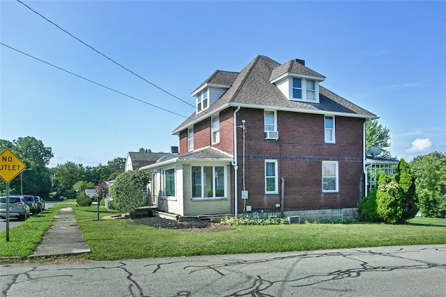 1300 Sycamore St, Connellsville, PA 15425 - photo 2