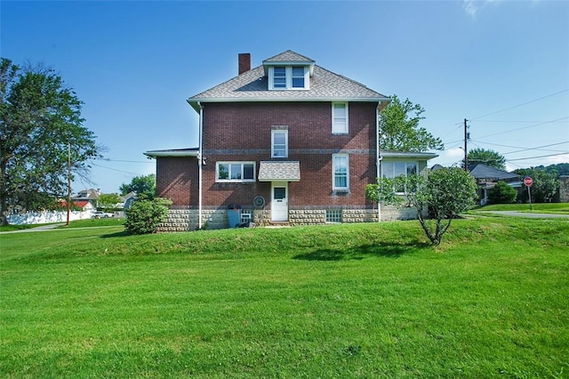 1300 Sycamore St, Connellsville, PA 15425 - photo 3