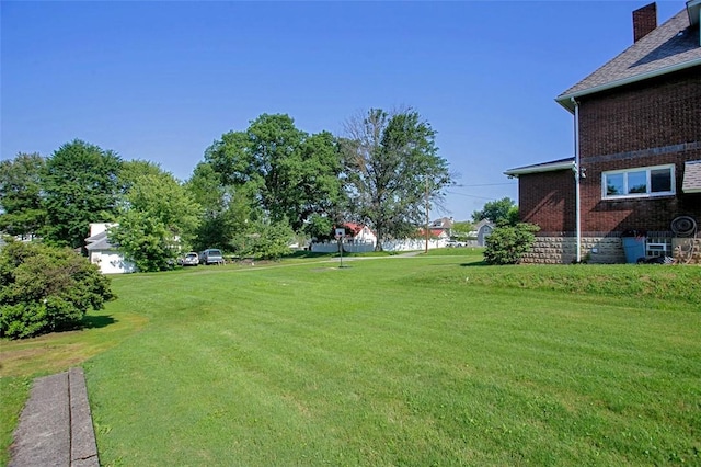 1300 Sycamore St, Connellsville, PA 15425 - photo 4