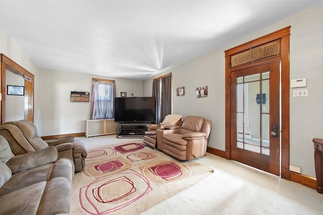 1300 Sycamore St, Connellsville, PA 15425 - photo 7