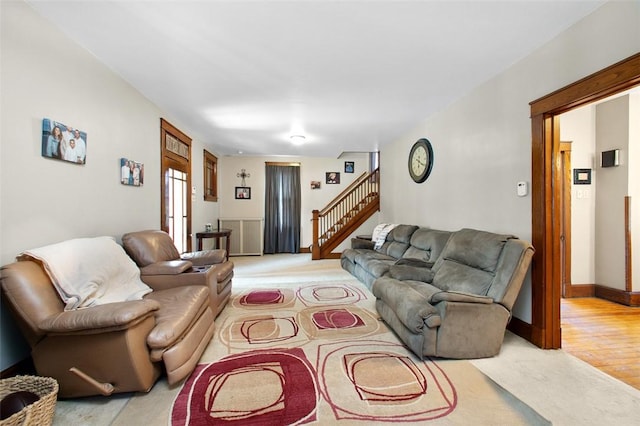 1300 Sycamore St, Connellsville, PA 15425 - photo 8