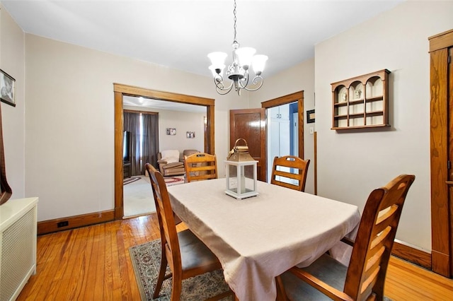 1300 Sycamore St, Connellsville, PA 15425 - photo 10