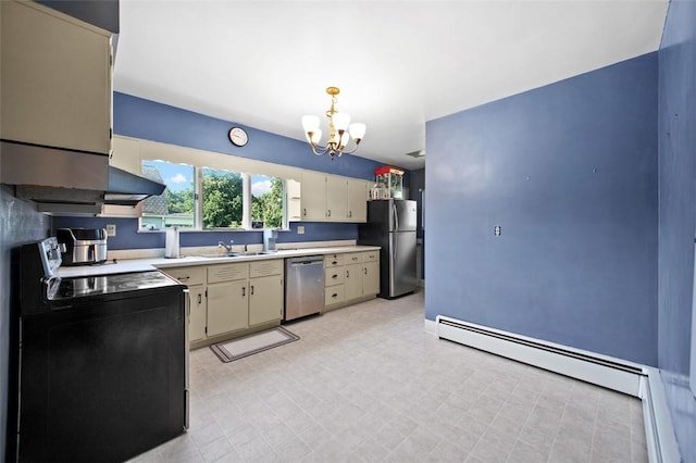 1300 Sycamore St, Connellsville, PA 15425 - photo 11