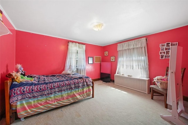 1300 Sycamore St, Connellsville, PA 15425 - photo 16