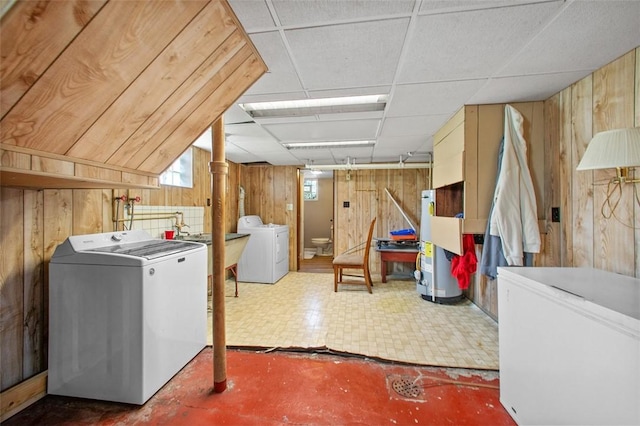 1300 Sycamore St, Connellsville, PA 15425 - photo 21
