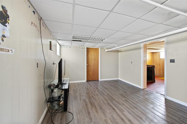 1300 Sycamore St, Connellsville, PA 15425 - photo 24