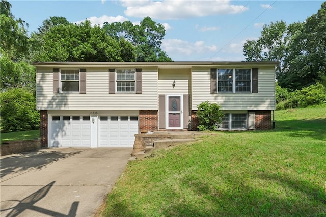 479 Diablo Dr, Saint Clair, PA 15241 - photo 1
