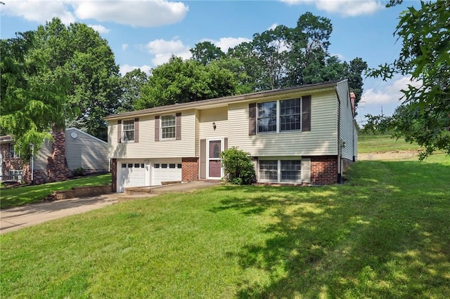 479 Diablo Dr, Saint Clair, PA 15241 - photo 2