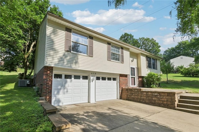 479 Diablo Dr, Saint Clair, PA 15241 - photo 3