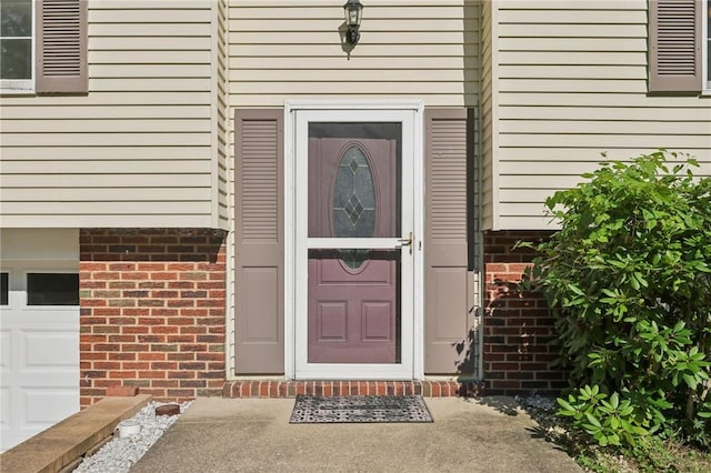 479 Diablo Dr, Saint Clair, PA 15241 - photo 4