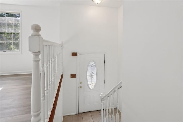 479 Diablo Dr, Saint Clair, PA 15241 - photo 5
