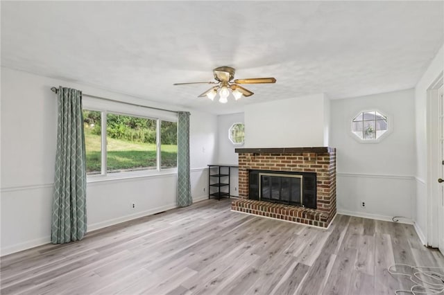 479 Diablo Dr, Saint Clair, PA 15241 - photo 6