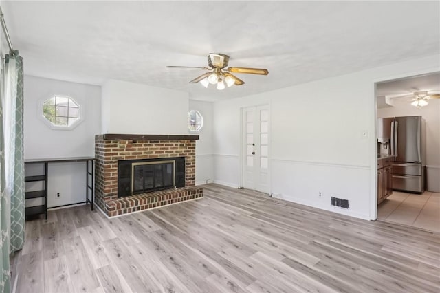 479 Diablo Dr, Saint Clair, PA 15241 - photo 7