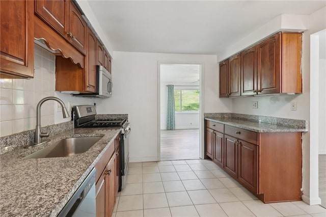 479 Diablo Dr, Saint Clair, PA 15241 - photo 8