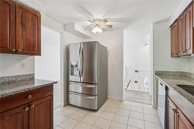 479 Diablo Dr, Saint Clair, PA 15241 - photo 9